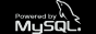 MySQL